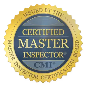 Bild von Colvin Inspections