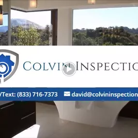 Bild von Colvin Inspections