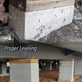 Bild von Colvin Inspections