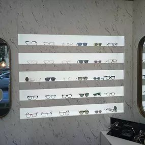 Bild von Admira Opticos