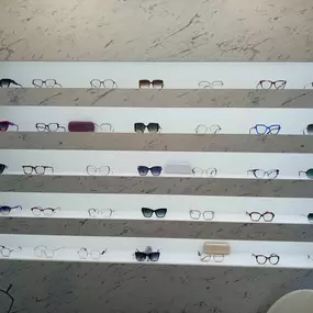 Bild von Admira Opticos