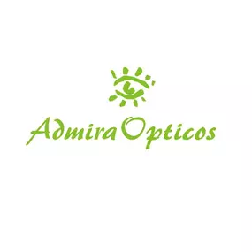 Bild von Admira Opticos