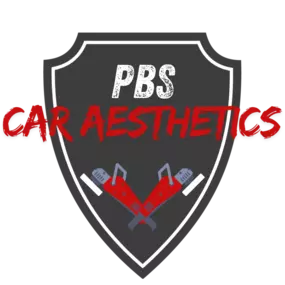 Bild von PBS Car Aesthetics