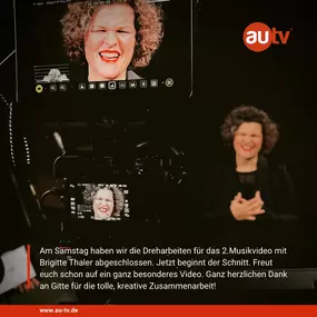 Bild von au-tv