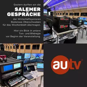 Bild von au-tv