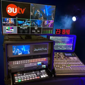 Bild von au-tv