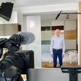 Bild von au-tv