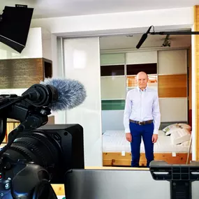 Bild von au-tv