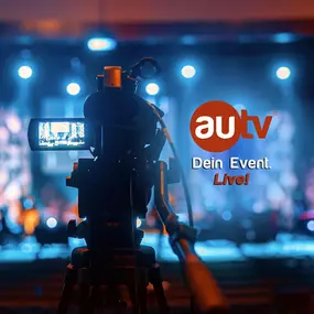 Bild von au-tv