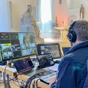 Bild von au-tv
