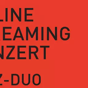Bild von au-tv