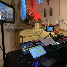Bild von au-tv