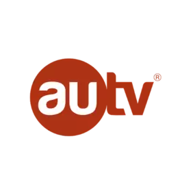 Bild von au-tv