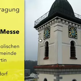Bild von au-tv