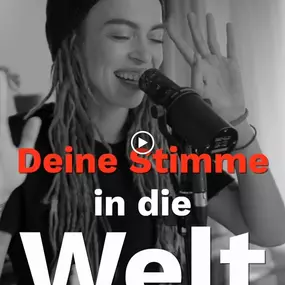 Bild von au-tv