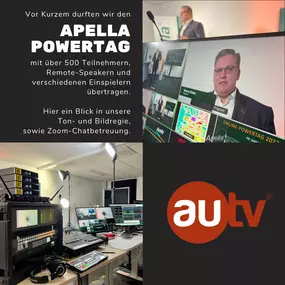 Bild von au-tv