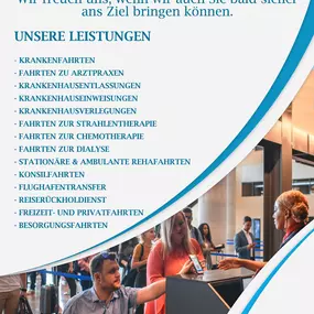 Bild von MedVedi GmbH