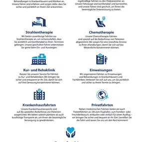 Bild von MedVedi GmbH