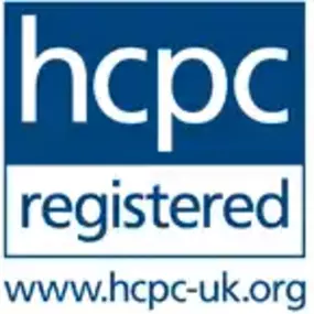 Bild von Yorkshire Podiatry