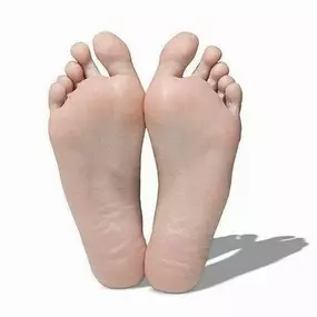 Bild von Yorkshire Podiatry