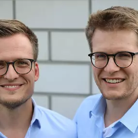 Bild von Zahnarztpraxis Dres. Luhrenberg - Zahnarzt Wiesbaden