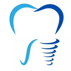 Bild von Zahnarztpraxis Dres. Luhrenberg - Zahnarzt Wiesbaden