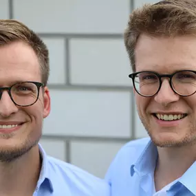 Bild von Zahnarztpraxis Dres. Luhrenberg - Zahnarzt Wiesbaden