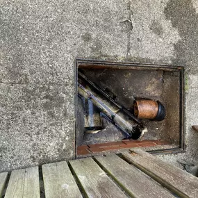 Bild von awdrainageandsurveys