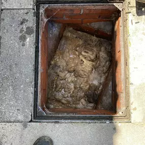Bild von awdrainageandsurveys
