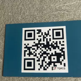 Bild von awdrainageandsurveys