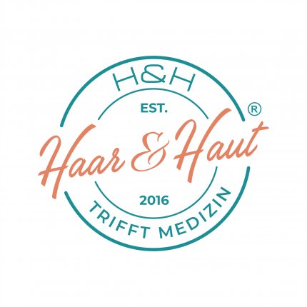 Logo de H&H trifft Medizin GmbH - Ästhetische Medizin Ludwigsburg