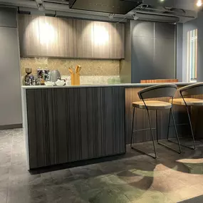 Bild von Küchenwelten Trossingen