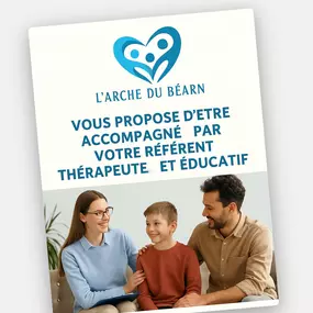 Bild von Eurl CERJA - L’Arche du Béarn