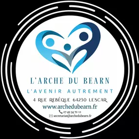 Bild von Eurl CERJA - L’Arche du Béarn