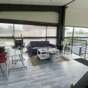 Bild von Eurl CERJA - L’Arche du Béarn