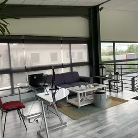Bild von Eurl CERJA - L’Arche du Béarn
