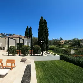 Bild von Modern Yardz Landscape Design