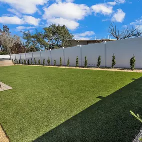 Bild von Modern Yardz Landscape Design