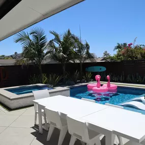 Bild von Modern Yardz Landscape Design