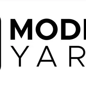 Bild von Modern Yardz Landscape Design