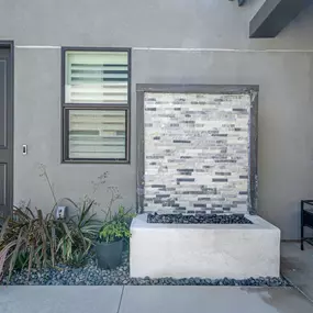 Bild von Modern Yardz Landscape Design