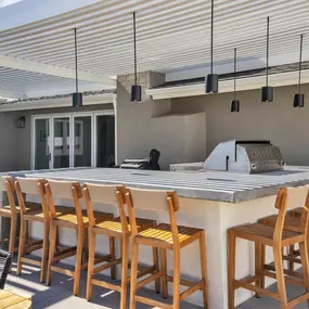 Bild von Modern Yardz Landscape Design