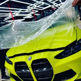 Bild von Bumper2Bumper Motorsports