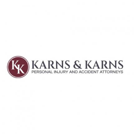 Logo de Karns & Karns Personal Injury and Accident Attorneys