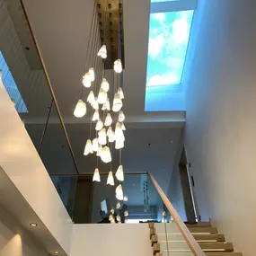 Bild von Elektro ePlus e.U.