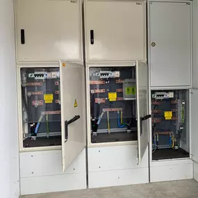 Bild von Elektro ePlus e.U.