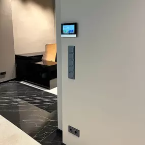 Bild von Elektro ePlus e.U.