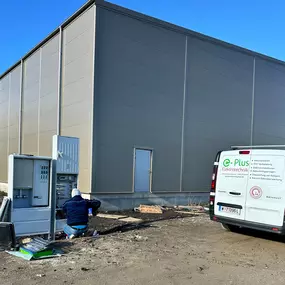 Bild von Elektro ePlus e.U.