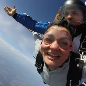 Bild von RUSSO PARACHUTISME