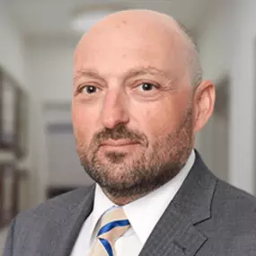 Bild von Vaksman Khalfin, PC